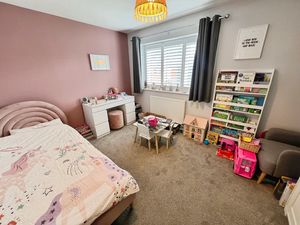 Bedroom 2- click for photo gallery